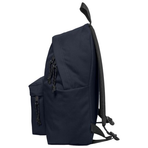 Plecak Eastpak Padded Pak'r Backpack EK000620L831 Eastpak