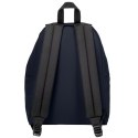 Plecak Eastpak Padded Pak'r Backpack EK000620L831 Eastpak