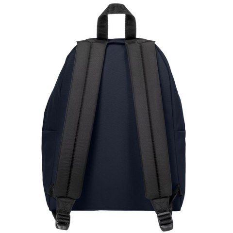 Plecak Eastpak Padded Pak'r Backpack EK000620L831 Eastpak