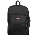 Plecak Eastpak Pinnacle Backpack EK0000600081 Eastpak
