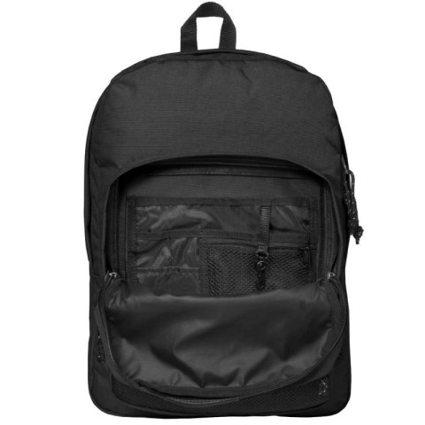 Plecak Eastpak Pinnacle Backpack EK0000600081 Eastpak