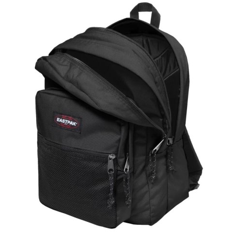 Plecak Eastpak Pinnacle Backpack EK0000600081 Eastpak