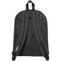 Plecak Eastpak Pinnacle Backpack EK0000600081 Eastpak