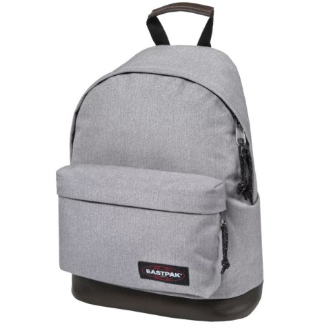 Plecak Eastpak Wyoming Backpack EK0008113631 Eastpak