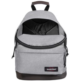 Plecak Eastpak Wyoming Backpack EK0008113631 Eastpak