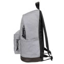 Plecak Eastpak Wyoming Backpack EK0008113631 Eastpak