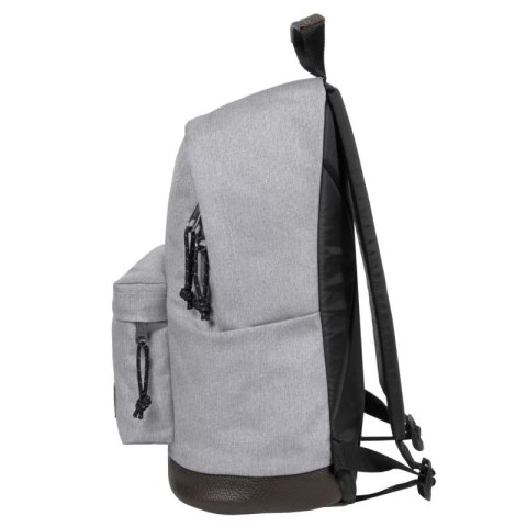Plecak Eastpak Wyoming Backpack EK0008113631 Eastpak