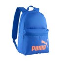 Plecak Puma Phase 91164 19 Puma