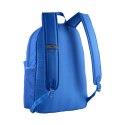Plecak Puma Phase 91164 19 Puma