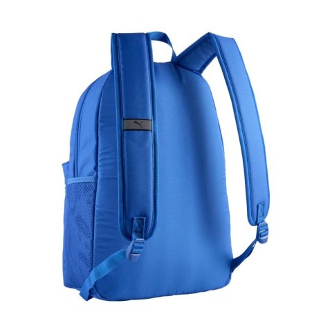 Plecak Puma Phase 91164 19 Puma