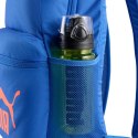 Plecak Puma Phase 91164 19 Puma