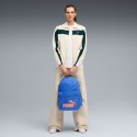 Plecak Puma Phase 91164 19 Puma