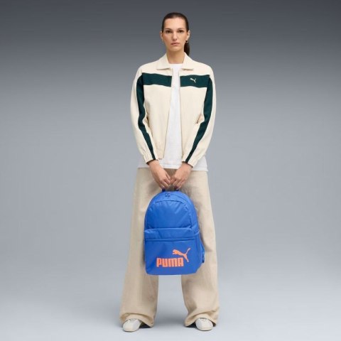 Plecak Puma Phase 91164 19 Puma