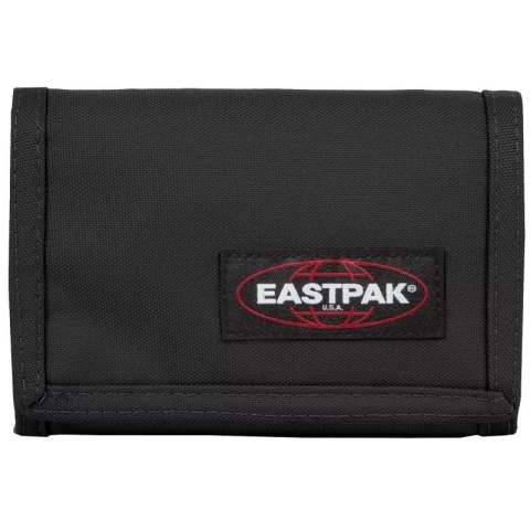Portfel Eastpak Crew Single Wallet EK0003710081 Eastpak