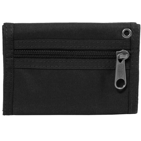 Portfel Eastpak Crew Single Wallet EK0003710081 Eastpak