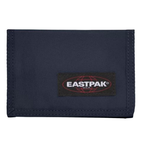 Portfel Eastpak Crew Single Wallet EK000371L831 Eastpak