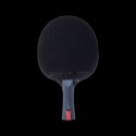 Rakieta PRESTIGE 5-STAR STIGA