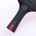 Rakieta PRESTIGE 5-STAR STIGA