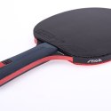 Rakieta PRESTIGE 5-STAR STIGA