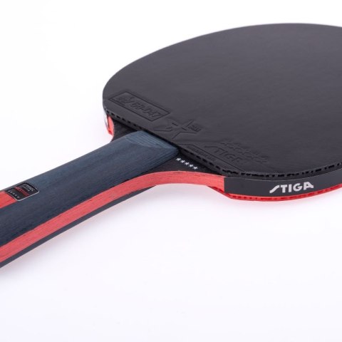 Rakieta PRESTIGE 5-STAR STIGA