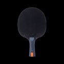 Rakieta VISION 4-STAR STIGA