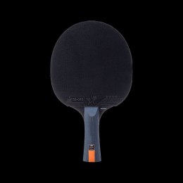 Rakieta VISION 4-STAR STIGA