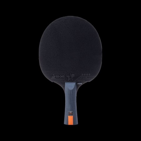 Rakieta VISION 4-STAR STIGA