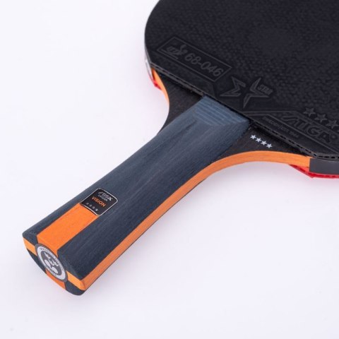 Rakieta VISION 4-STAR STIGA