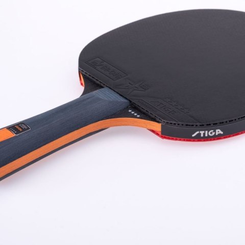 Rakieta VISION 4-STAR STIGA