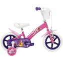 Rower HUFFY Disney PRINCESS 12" 22414W Huffy