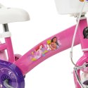 Rower HUFFY Disney PRINCESS 12" 22414W Huffy