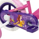 Rower HUFFY Disney PRINCESS 12" 22414W Huffy