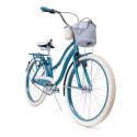 Rower Huffy Rower Deluxe Cruiser 26" 26650W Huffy