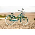Rower Huffy Rower Deluxe Cruiser 26" 26650W Huffy