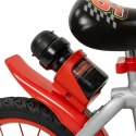 Rower dziecięcy Huffy Disney CARS 14" 24484W Huffy