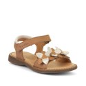 Sandały Froddo Jr G3150251-31 Froddo