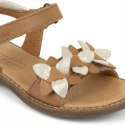 Sandały Froddo Jr G3150251-31 Froddo