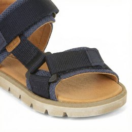 Sandały Froddo Jr G3150259-6 Froddo