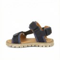 Sandały Froddo Jr G3150259-6 Froddo
