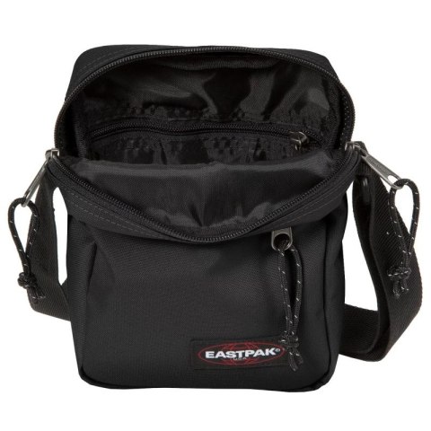 Torba Eastpak The One EK0000450081 Eastpak