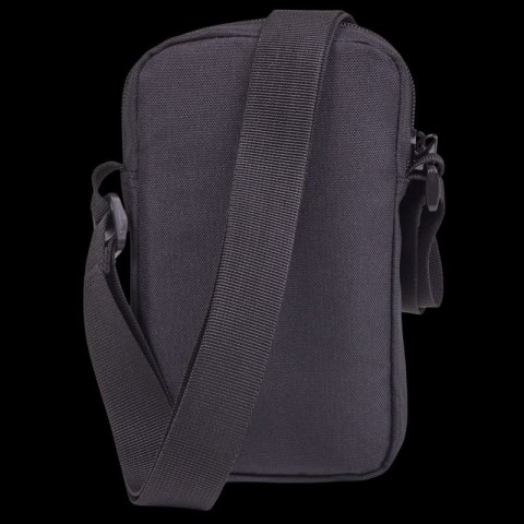 Torba Na Ramię Caterpillar Tactical Shoulder Bag czarna (84726-84) Caterpillar