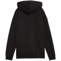 Bluza Puma ESS Relaxes Hoodie W 684976 01 Puma
