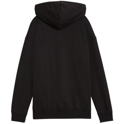 Bluza Puma ESS Relaxes Hoodie W 684976 01 Puma