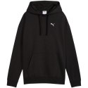 Bluza Puma ESS Relaxes Hoodie W 684976 01 Puma