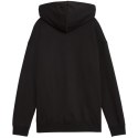 Bluza Puma ESS Relaxes Hoodie W 684976 01 Puma