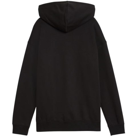 Bluza Puma ESS Relaxes Hoodie W 684976 01 Puma