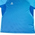 Bluza piłkarska dla bramkarza SELECT Spain v25 niebieska Select