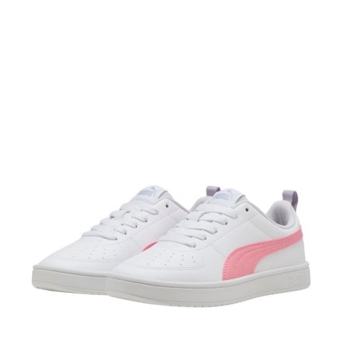 Buty Puma Rickie Jr 384311 43 Puma