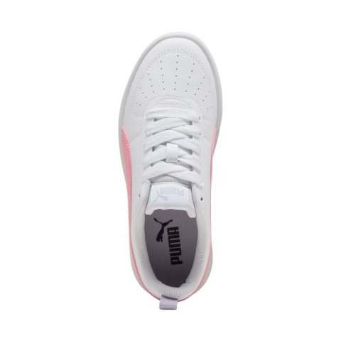 Buty Puma Rickie Jr 384311 43 Puma