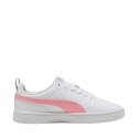Buty Puma Rickie Jr 384311 43 Puma